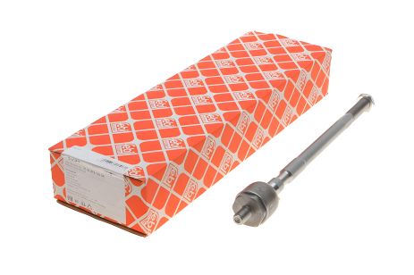 Рулевая тяга для NISSAN KUBISTAR, RENAULT KANGOO, RENAULT CLIO, FEBI BILSTEIN (22517)