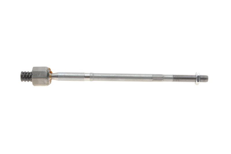 Тяга рулевая SEAT LEON, VW GOLF, SKODA OCTAVIA, FEBI BILSTEIN (27095) Тяга рулевая SEAT LEON, VW GOLF, SKODA OCTAVIA, FEBI BILSTEIN (27095)