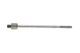 Тяга рульова SEAT LEON, VW GOLF, SKODA OCTAVIA, FEBI BILSTEIN (27095)