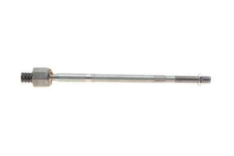 Тяга рульова SEAT LEON, VW GOLF, SKODA OCTAVIA, FEBI BILSTEIN (27095)