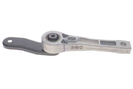 Подушка двигателя VW PASSAT, FEBI BILSTEIN (38461) Подушка двигателя VW PASSAT, FEBI BILSTEIN (38461)