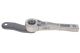 Подушка двигателя VW PASSAT, FEBI BILSTEIN (38461)
