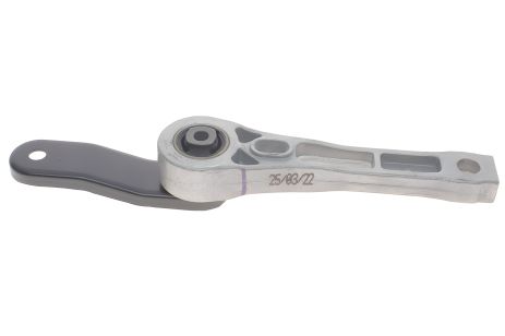 Двигатель подушки VW PASSAT, FEBI BILSTEIN (38461)