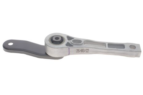 Двигатель подушки VW PASSAT, FEBI BILSTEIN (38461)