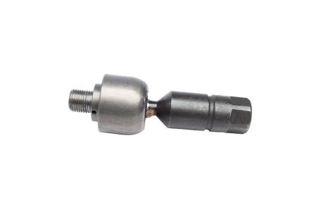 Тяга рульова CITROËN C5, PEUGEOT 407, CITROËN C6, FEBI BILSTEIN (27424)