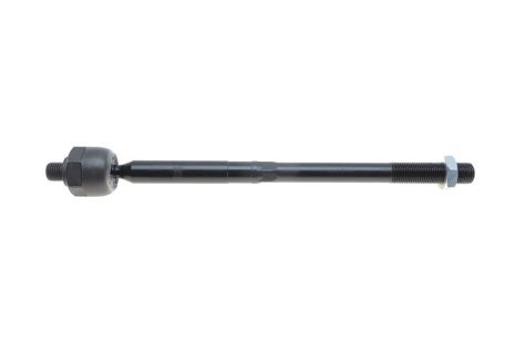 Тяга рульова VOLVO V40, FORD C-MAX, FORD TRANSIT, FEBI BILSTEIN (38814) Тяга рульова VOLVO V40, FORD C-MAX, FORD TRANSIT, FEBI BILSTEIN (38814)