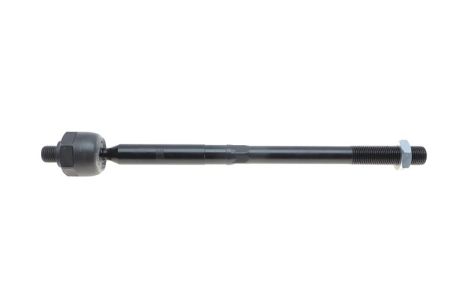 Тяга рулевая VOLVO V40, FORD C-MAX, FORD TRANSIT, FEBI BILSTEIN (38814) Тяга рулевая VOLVO V40, FORD C-MAX, FORD TRANSIT, FEBI BILSTEIN (38814)