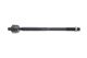 Тяга рулевая VOLVO V40, FORD C-MAX, FORD TRANSIT, FEBI BILSTEIN (38814) Тяга рулевая VOLVO V40, FORD C-MAX, FORD TRANSIT, FEBI BILSTEIN (38814)