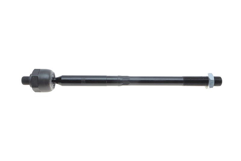 Тяга рулевая VOLVO V40, FORD C-MAX, FORD TRANSIT, FEBI BILSTEIN (38814) Тяга рулевая VOLVO V40, FORD C-MAX, FORD TRANSIT, FEBI BILSTEIN (38814)