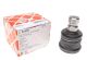 Кульова опора NISSAN INTERSTAR, OPEL MOVANO, RENAULT MASTER, FEBI BILSTEIN (22468)