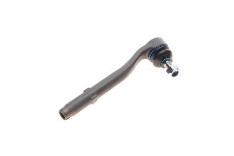Рульової тяги накінечник LAND ROVER, MEYLE (53160200009)