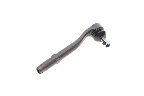 Рульової тяги накінечник LAND ROVER, MEYLE (53160200009)