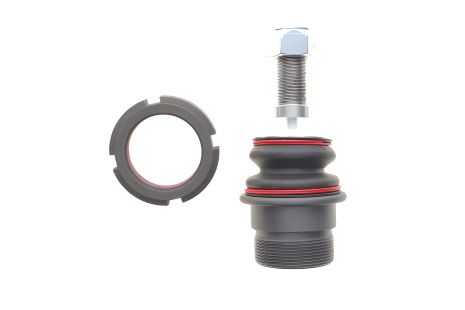 Кульова опора MERCEDES-BENZ M-CLASS, MERCEDES-BENZ GL-CLASS, MERCEDES-BENZ R-CLASS, FEBI BILSTEIN (32476)