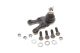 Кульова опора MITSUBISHI DELICA, MITSUBISHI PAJERO, MITSUBISHI L, BLUE PRINT (ADC48610)