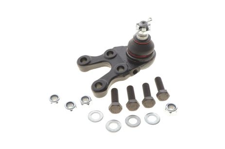 Кульова опора MITSUBISHI DELICA, MITSUBISHI PAJERO, MITSUBISHI L, BLUE PRINT (ADC48610)