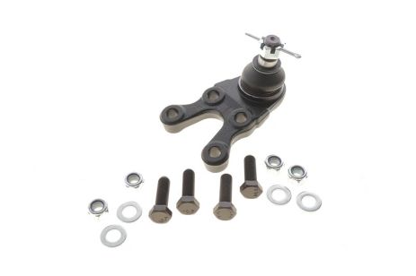 Кульова опора MITSUBISHI DELICA, MITSUBISHI PAJERO, MITSUBISHI L, BLUE PRINT (ADC48609)