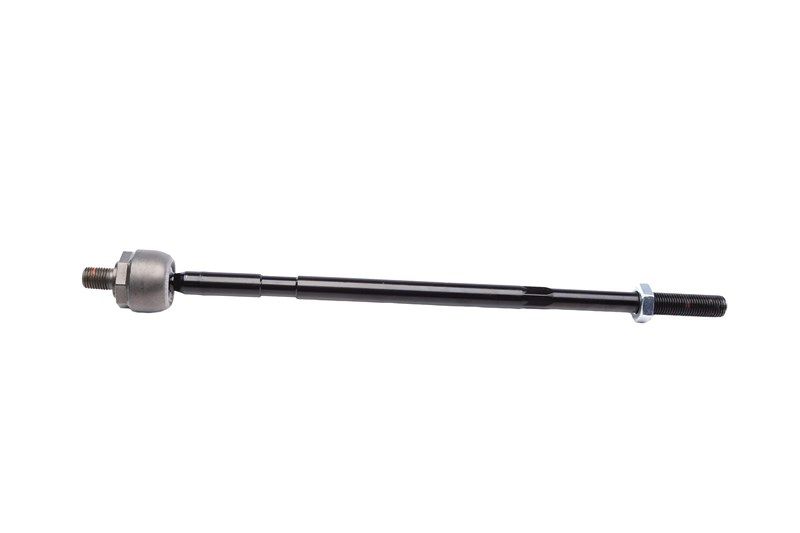 Тяга рулевая VW VENTO, SEAT TOLEDO, VW GOLF, MEYLE (1160307184) Тяга рулевая VW VENTO, SEAT TOLEDO, VW GOLF, MEYLE (1160307184)