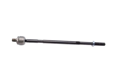 Тяга рулевая VW VENTO, SEAT TOLEDO, VW GOLF, MEYLE (1160307184) Тяга рулевая VW VENTO, SEAT TOLEDO, VW GOLF, MEYLE (1160307184)