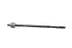 Тяга рулевая VW VENTO, SEAT TOLEDO, VW GOLF, MEYLE (1160307184) Тяга рулевая VW VENTO, SEAT TOLEDO, VW GOLF, MEYLE (1160307184)