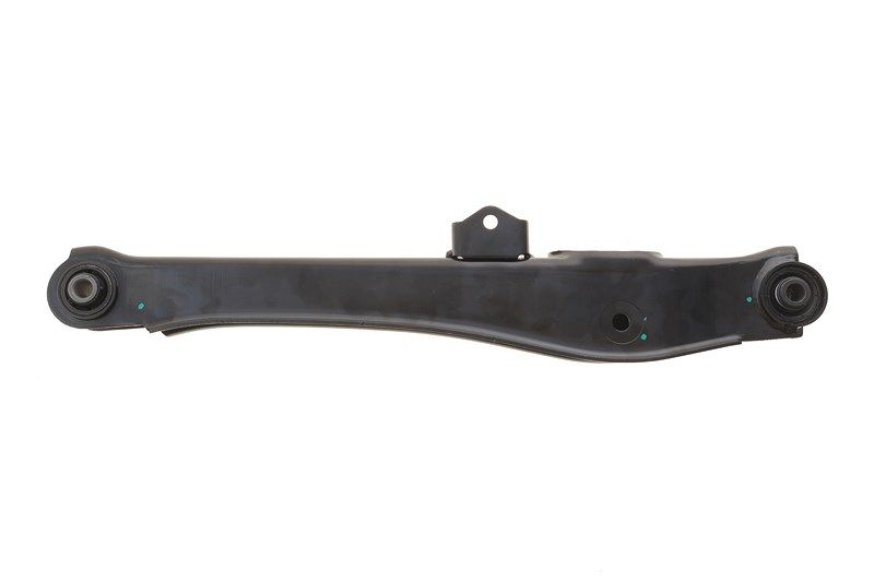 Важіль підвіски JEEP PATRIOT, JEEP COMPASS, BLUE PRINT (ADA108648) Важіль підвіски JEEP PATRIOT, JEEP COMPASS, BLUE PRINT (ADA108648)