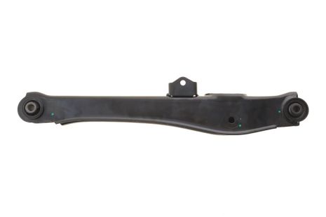 Важіль підвіски JEEP PATRIOT, JEEP COMPASS, BLUE PRINT (ADA108648) Важіль підвіски JEEP PATRIOT, JEEP COMPASS, BLUE PRINT (ADA108648)