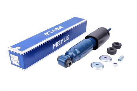 Амортизатор для VW TRANSPORTER, MEYLE (1266250014)