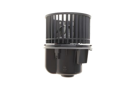 FORD TRANSIT вентилятор салону, FEBI BILSTEIN (40181) FORD TRANSIT вентилятор салону, FEBI BILSTEIN (40181)