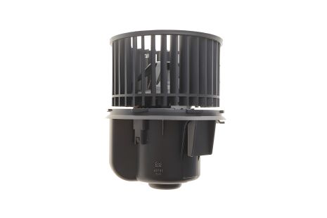 FORD TRANSIT вентилятор салону, FEBI BILSTEIN (40181) FORD TRANSIT вентилятор салону, FEBI BILSTEIN (40181)