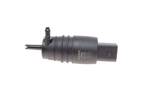 Мотор, насос омивача SKODA SLAVIA, AUDI A6, CHRYSLER STRATUS, FEBI BILSTEIN (23113) Мотор, насос омивача SKODA SLAVIA, AUDI A6, CHRYSLER STRATUS, FEBI BILSTEIN (23113)