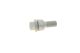 Болт кріплення колеса VW ID., AUDI Q7, AUDI Q5, FEBI BILSTEIN (40606) Болт кріплення колеса VW ID., AUDI Q7, AUDI Q5, FEBI BILSTEIN (40606)