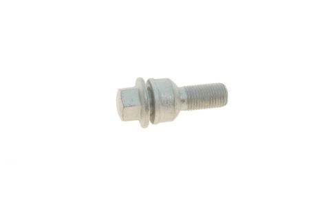 Болт кріплення колеса VW ID., AUDI Q7, AUDI Q5, FEBI BILSTEIN (40606) Болт кріплення колеса VW ID., AUDI Q7, AUDI Q5, FEBI BILSTEIN (40606)