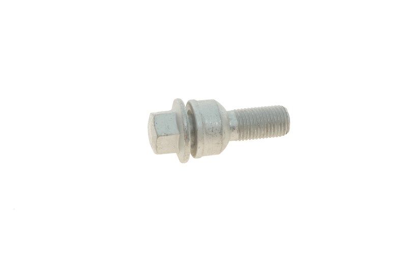 Болт кріплення колеса VW ID., AUDI Q7, AUDI Q5, FEBI BILSTEIN (40606) Болт кріплення колеса VW ID., AUDI Q7, AUDI Q5, FEBI BILSTEIN (40606)