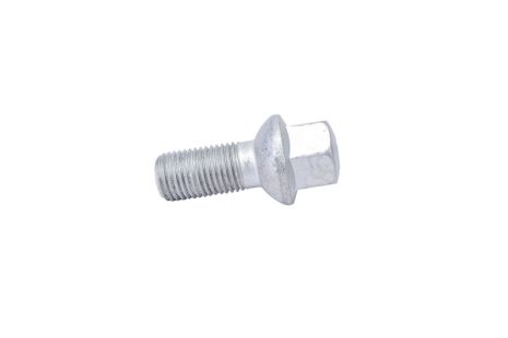Болт кріплення колеса MERCEDES-BENZ (BBDC), MERCEDES-BENZ E-CLASS, MERCEDES-BENZ VIANO, FEBI BILSTEIN (18913) Болт кріплення колеса MERCEDES-BENZ (BBDC), MERCEDES-BENZ E-CLASS, MERCEDES-BENZ VIANO, FEBI BILSTEIN (18913)