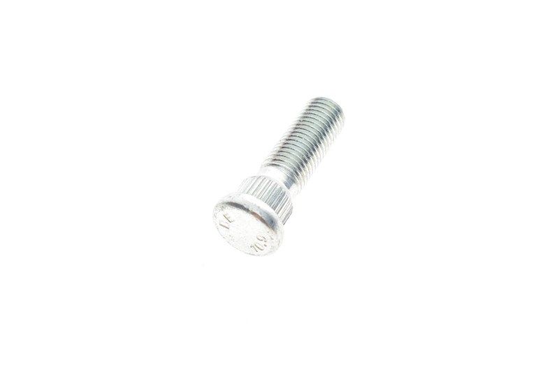 Болт кріплення колеса Lancer,Outlander,Galant,SMART, Geely CK, C-CROSSER, PEUGEOT 4007, SMART FORFOUR, FEBI BI Болт кріплення колеса Lancer,Outlander,Galant,SMART, Geely CK, C-CROSSER, PEUGEOT 4007, SMART FORFOUR, FEBI BI