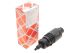 Мотор, насос омивача AUDI A4, AUDI A6, AUDI CABRIOLET, FEBI BILSTEIN (17010) Мотор, насос омивача AUDI A4, AUDI A6, AUDI CABRIOLET, FEBI BILSTEIN (17010)