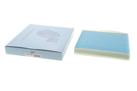Фильтр салона VOLVO S80, BLUE PRINT (ADF122526) Фильтр салона VOLVO S80, BLUE PRINT (ADF122526)
