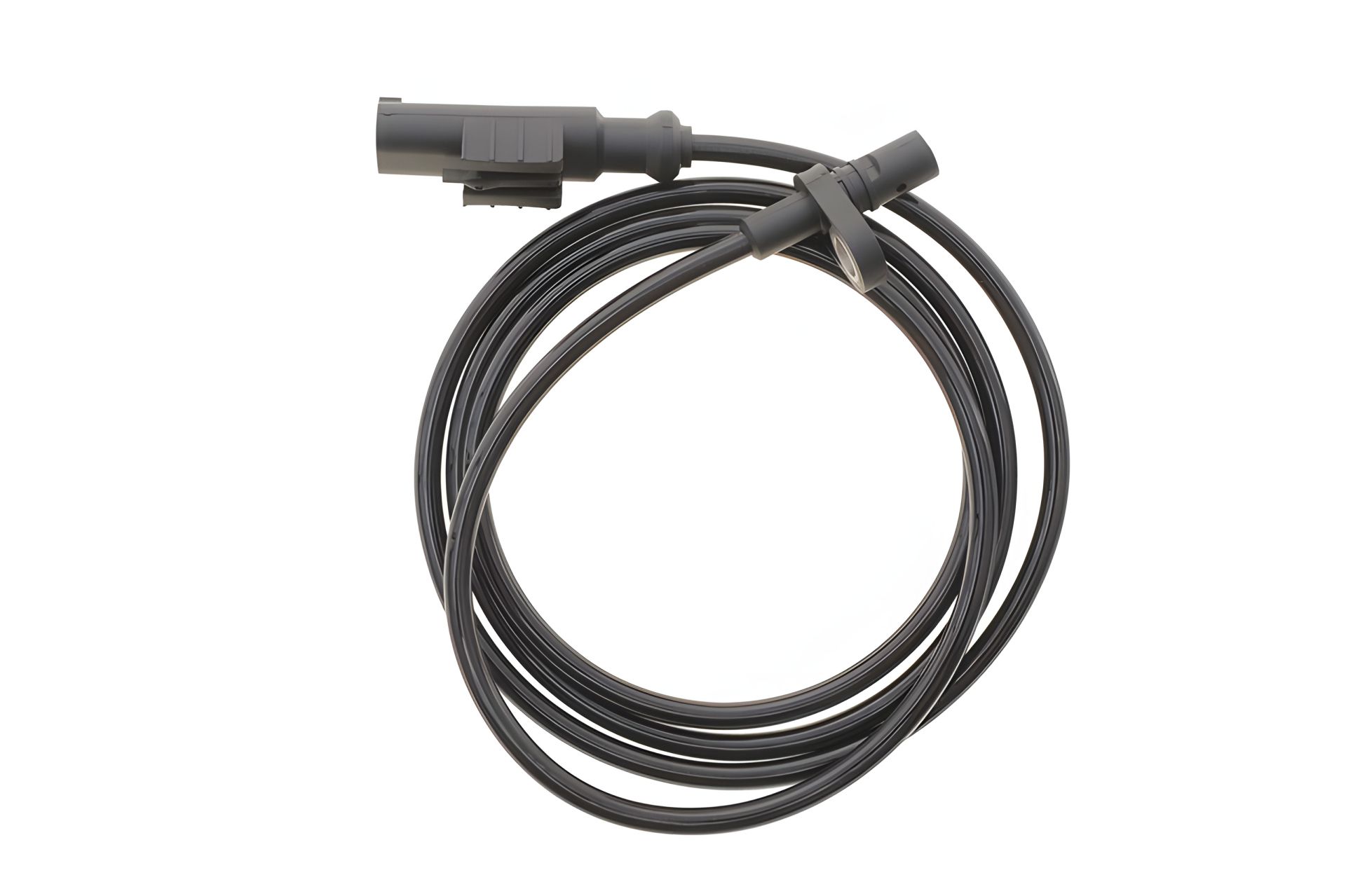 IVECO DAILY датчик ABS, FAST (FT80581) IVECO DAILY датчик ABS, FAST (FT80581)