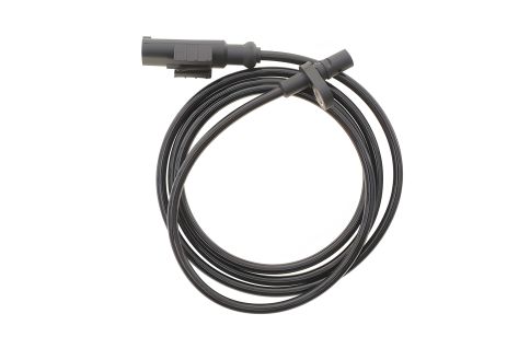 IVECO DAILY датчик ABS, FAST (FT80581) IVECO DAILY датчик ABS, FAST (FT80581)