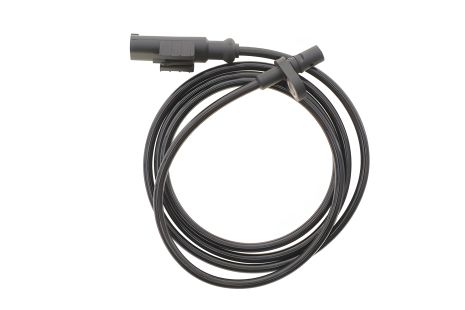 ABS датчик для IVECO DAILY, FAST (FT80581)