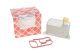 Радіатор масляний SKODA SEAT, SKODA 06J117021D, FEBI BILSTEIN (100856) Радіатор масляний SKODA SEAT, SKODA 06J117021D, FEBI BILSTEIN (100856)