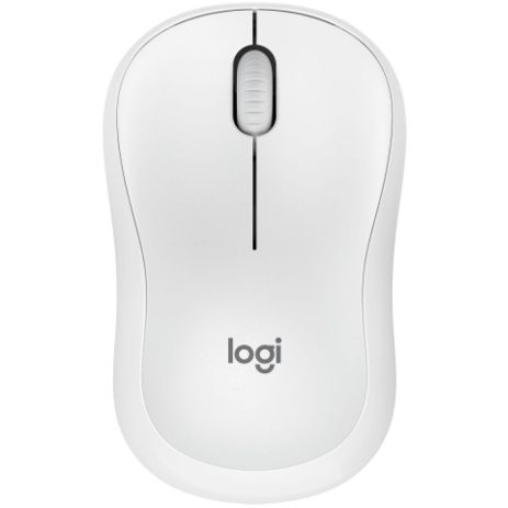 Бездротова миша Logitech M240, BT, 1xAA, Off White (910-007120) Бездротова миша Logitech M240, BT, 1xAA, Off White (910-007120)