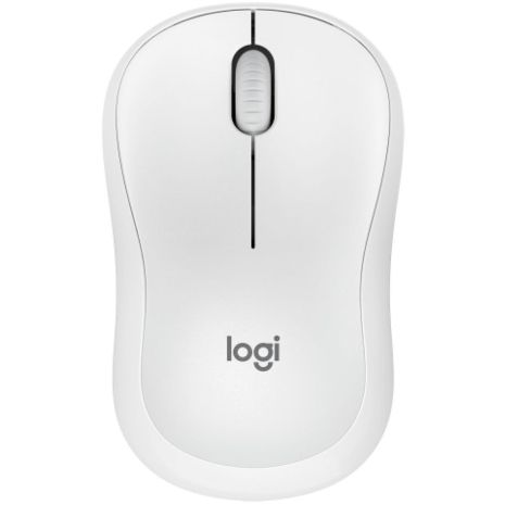 Бездротова миша Logitech M240, BT, 1xAA, Off White (910-007120) Бездротова миша Logitech M240, BT, 1xAA, Off White (910-007120)
