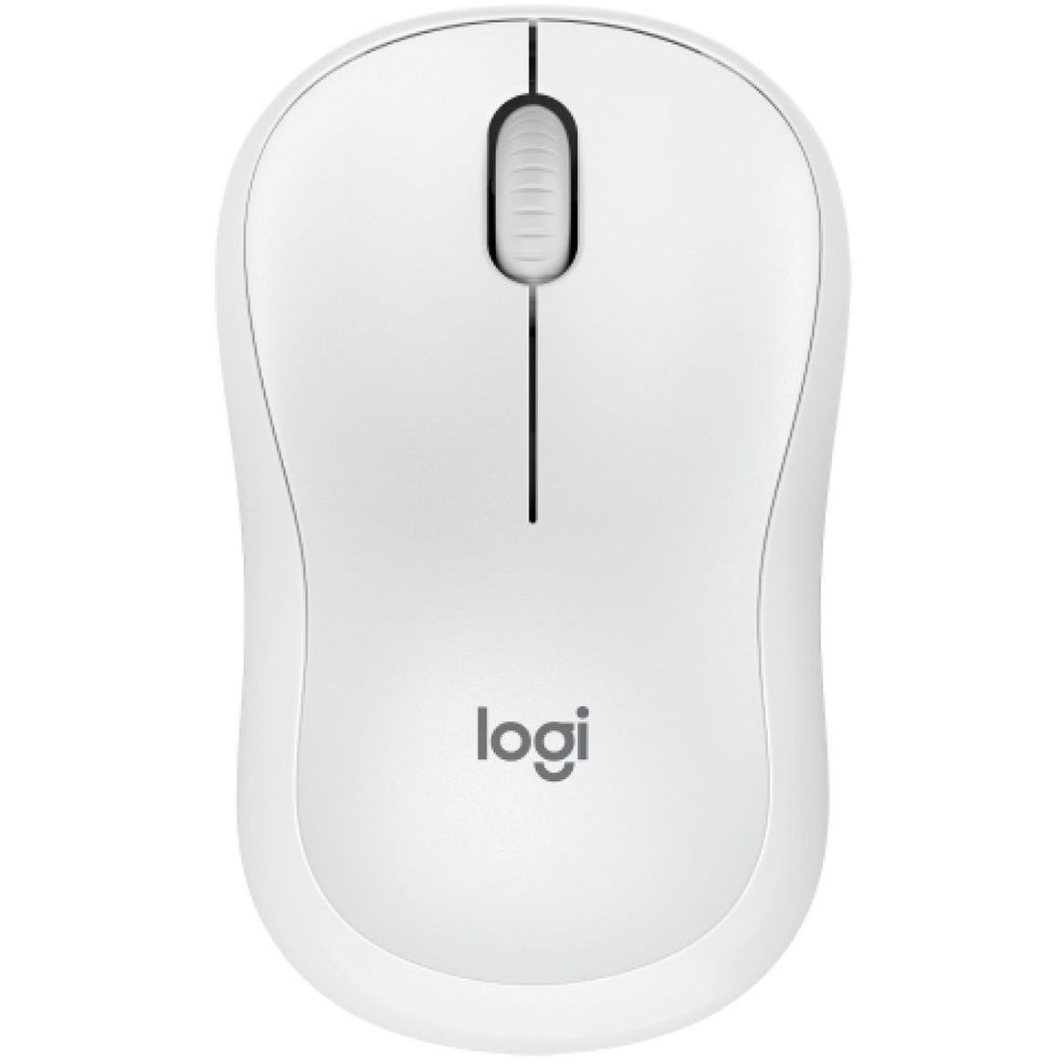 Бездротова миша Logitech M240, BT, 1xAA, Off White (910-007120) Бездротова миша Logitech M240, BT, 1xAA, Off White (910-007120)