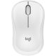 Бездротова миша Logitech M240, BT, 1xAA, Off White (910-007120) Бездротова миша Logitech M240, BT, 1xAA, Off White (910-007120)