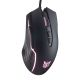 Дротова миша ONIKUMA Gaming CW905, 800-6400DPI, USB, 1.5m, black Дротова миша ONIKUMA Gaming CW905, 800-6400DPI, USB, 1.5m, black