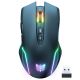 Миша ONIKUMA Gaming wireless CW905 RGB, 2.4G, 600-6400DPI, 700mAh, 48h, black Миша ONIKUMA Gaming wireless CW905 RGB, 2.4G, 600-6400DPI, 700mAh, 48h, black