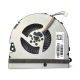 Вентилятор кулер для ноутбука HP Pavilion 15-DA 15-DB 15-DR 15-DX 15-DS Вентилятор кулер для ноутбука HP Pavilion 15-DA 15-DB 15-DR 15-DX 15-DS