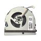 Вентилятор кулер для ноутбука HP Pavilion 250 G7 255 G7 256 G7 258 G7 15-DA 15-DB 15-DR 15-DX 15-DS Вентилятор кулер для ноутбука HP Pavilion 250 G7 255 G7 256 G7 258 G7 15-DA 15-DB 15-DR 15-DX 15-DS