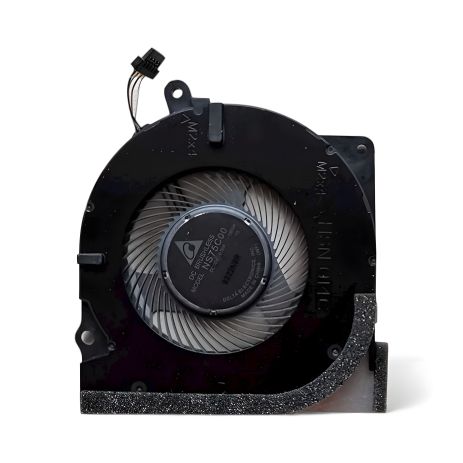 Кулер для ноутбука HP ProBook 430 G6 430 G7 L45886-001 L44514-001 Кулер для ноутбука HP ProBook 430 G6 430 G7 L45886-001 L44514-001