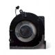 Вентилятор кулер для ноутбука HP ProBook 430 G6 430 G7 L45886-001 L44514-001 Вентилятор кулер для ноутбука HP ProBook 430 G6 430 G7 L45886-001 L44514-001